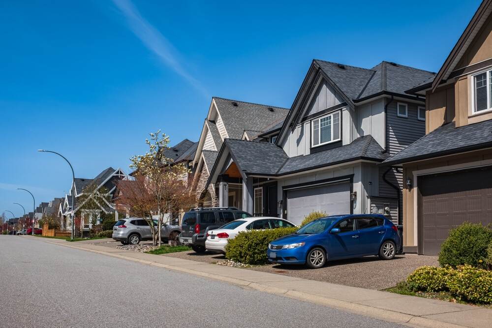How to Choose the Perfect Home in Today’s Real Estate Market 1 Perfect Home