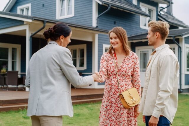 Sell Your Home Fast in Toronto