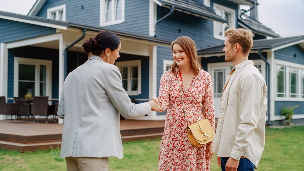 How to Sell Your Home Fast in Toronto Without Losing Value 1 Sell Your Home Fast in Toronto