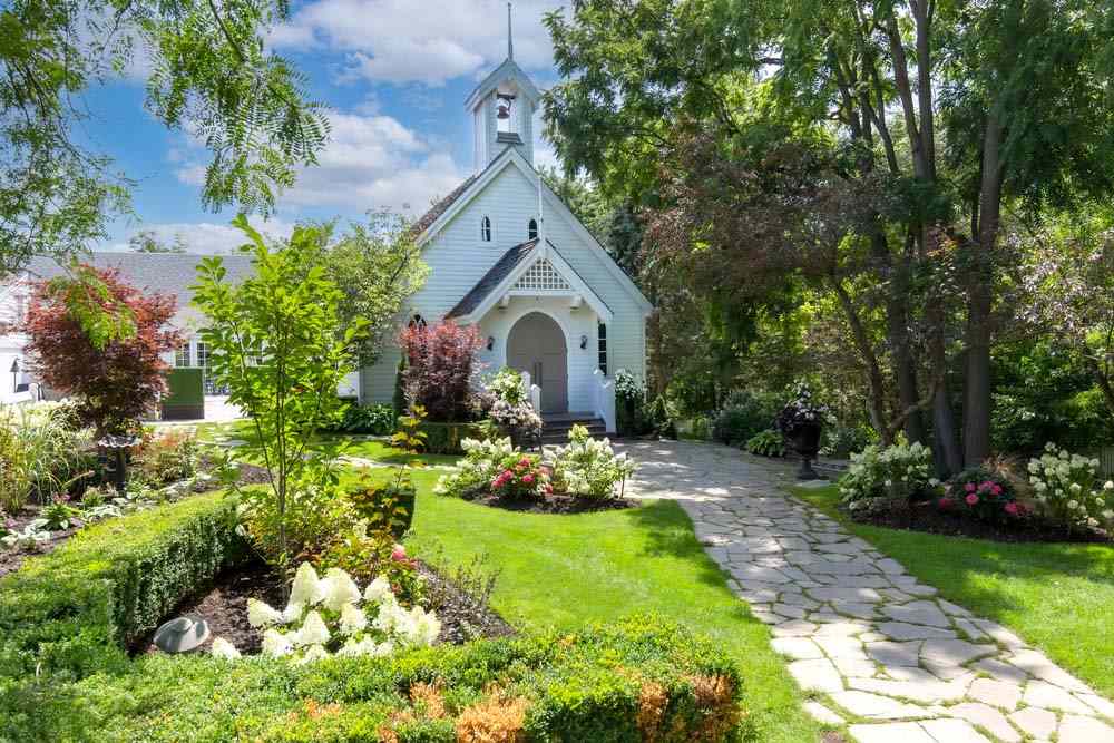 Real Estate Investment Opportunities in Vaughan: 2025 Market Insights 1 Real Estate Investment