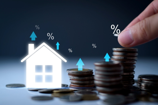 Ontario Real Estate Market