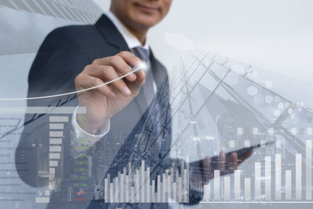 Real Estate Investment