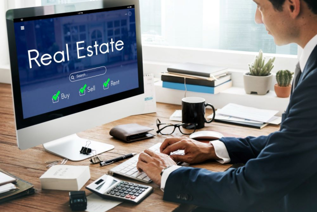 Sell Home Fast